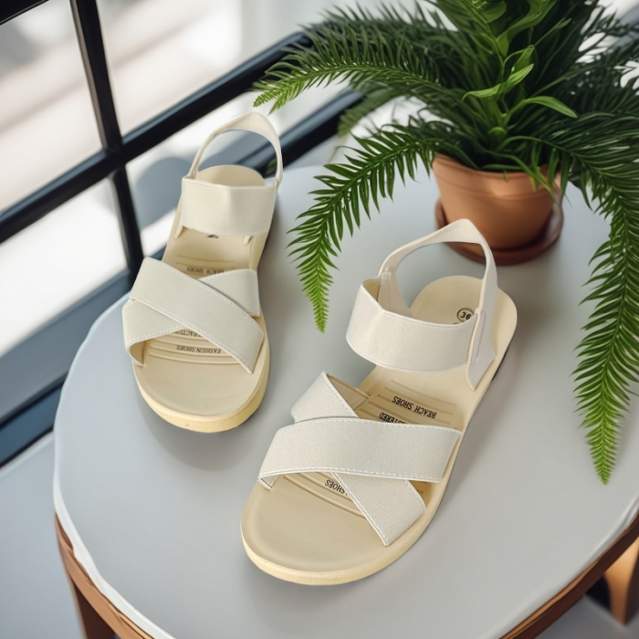 Sandale SW014-2 [4]
