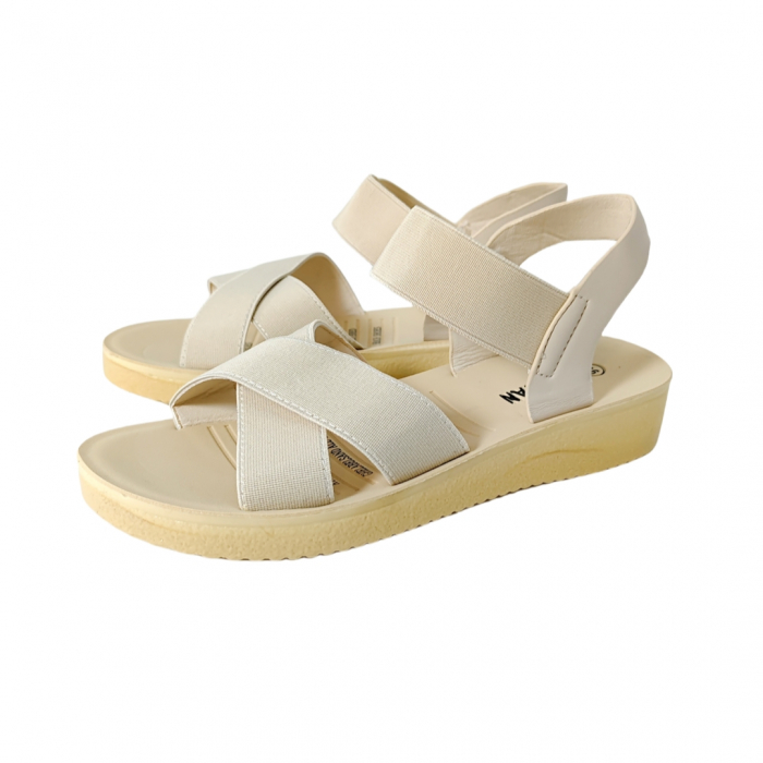 Sandale SW014-2 [9]