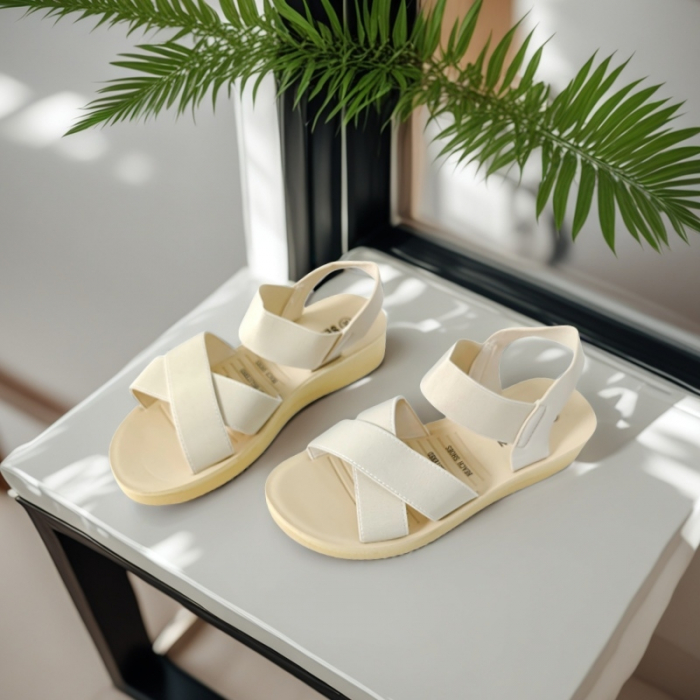 Sandale SW014-2 [8]