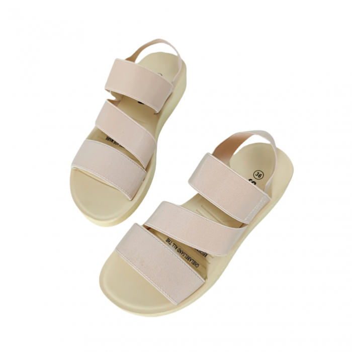 Sandale SW004-8 [3]