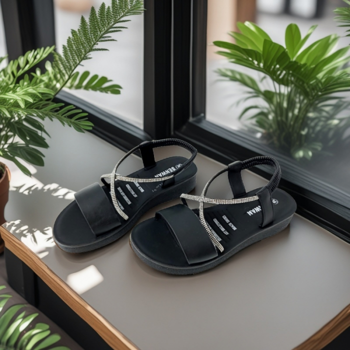 Sandale SW019-1 [9]