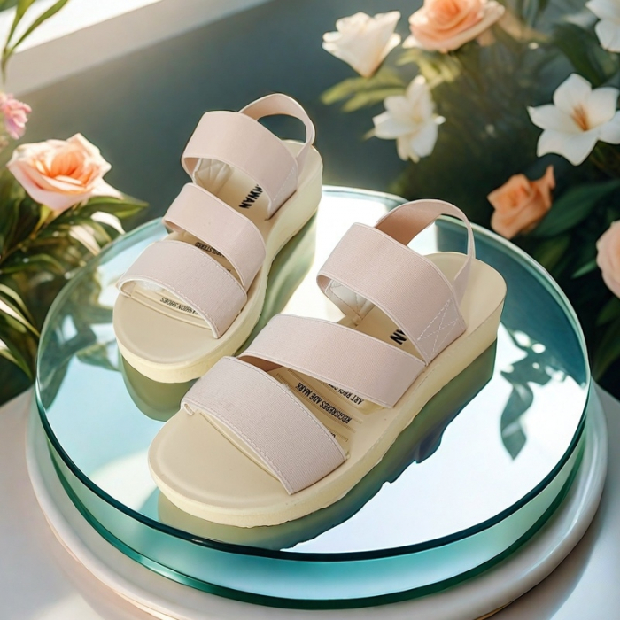 Sandale SW004-8 [1]
