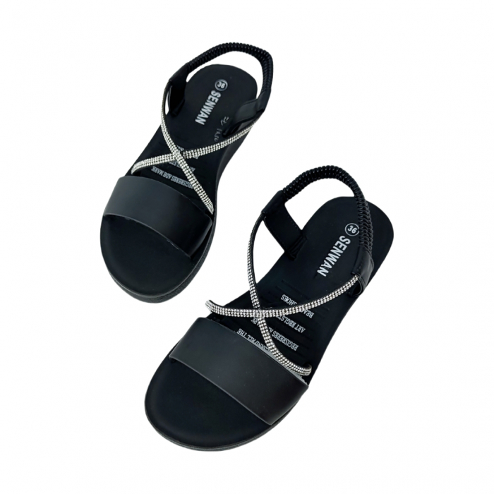 Sandale SW019-1 [8]