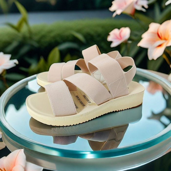 Sandale SW004-8 [5]