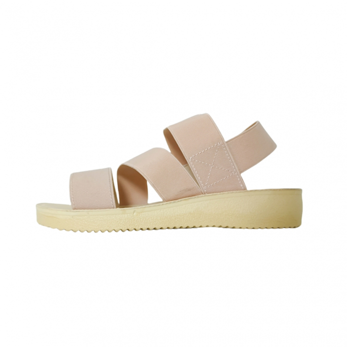 Sandale SW004-8 [2]