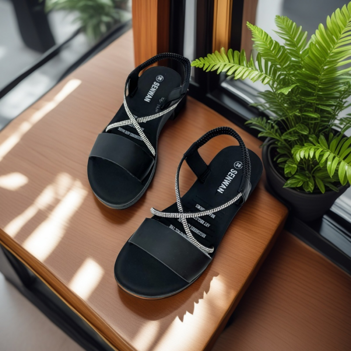 Sandale SW019-1 [6]