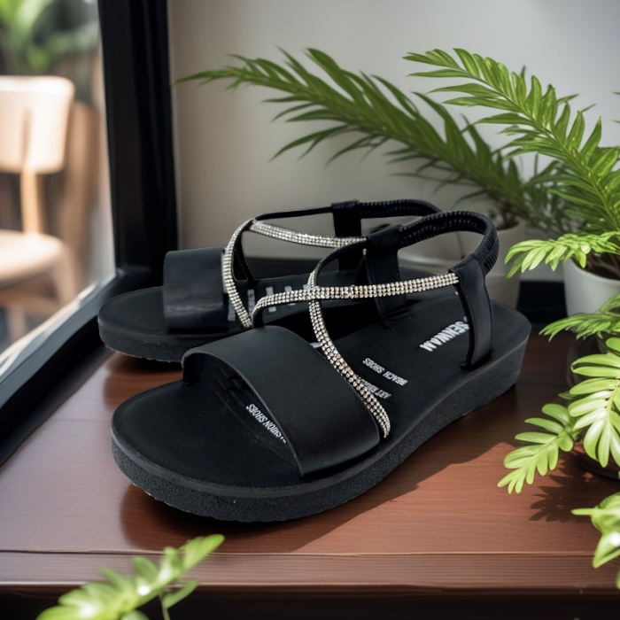Sandale SW019-1 [7]