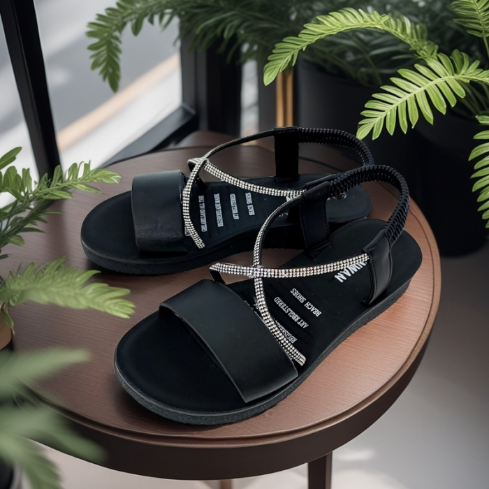Sandale SW019-1 [4]