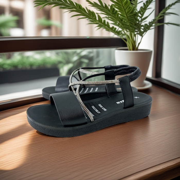 Sandale SW019-1 [10]