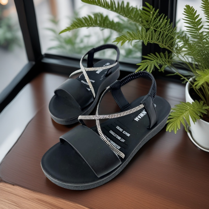 Sandale SW019-1 [1]