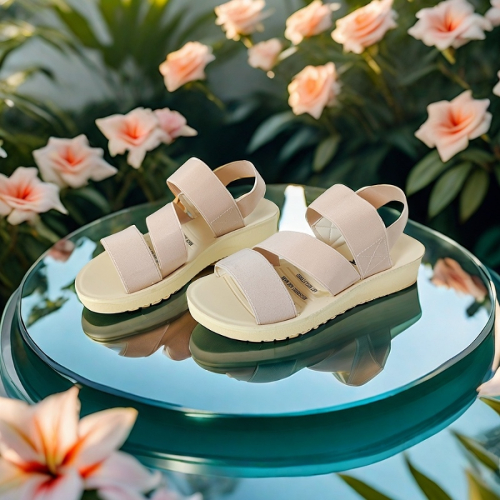 Sandale SW004-8 [4]