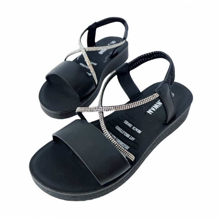 Sandale SW019-1 [2]