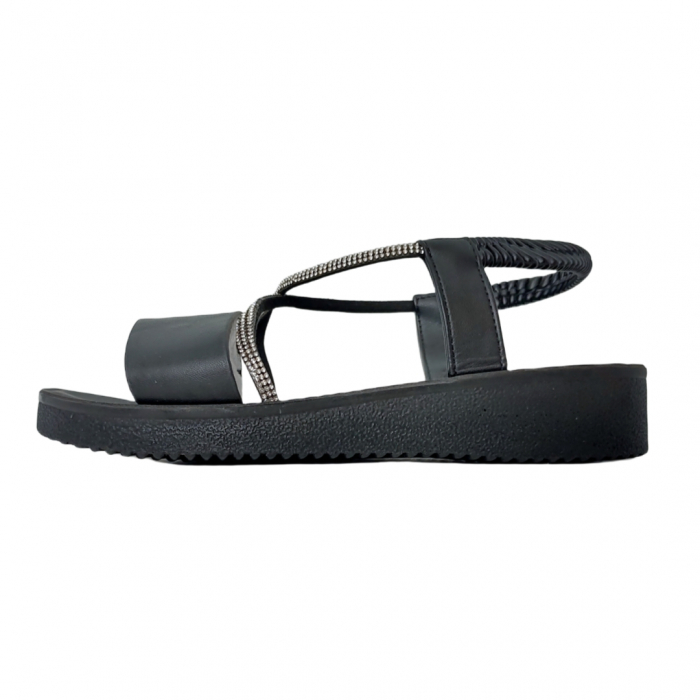 Sandale SW019-1 [3]