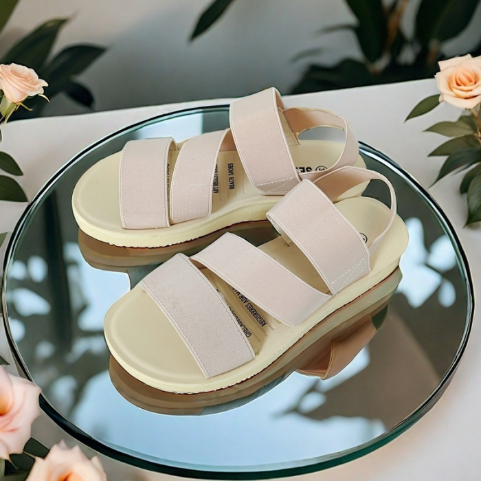 Sandale SW004-8 [7]