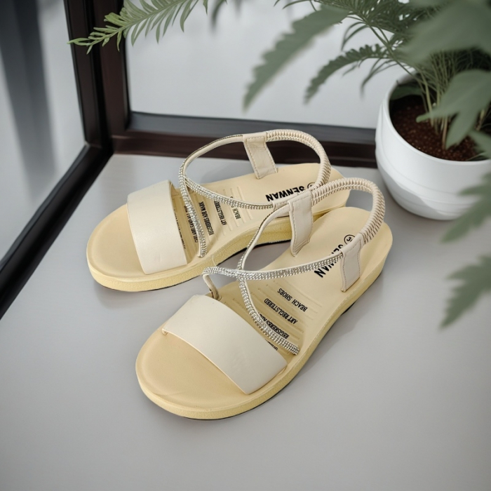 Sandale SW019-3 [4]