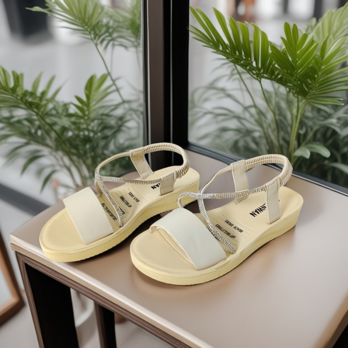 Sandale SW019-3 [8]