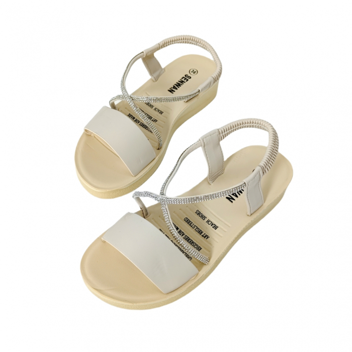 Sandale SW019-3 [3]