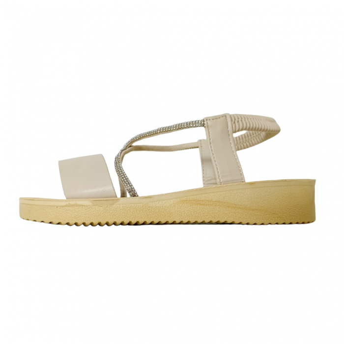 Sandale SW019-3 [2]