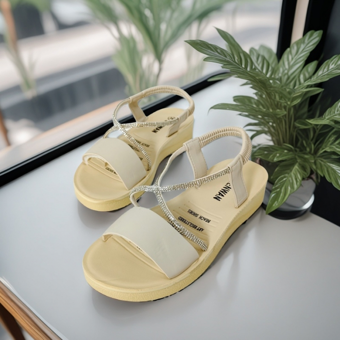 Sandale SW019-3 [1]