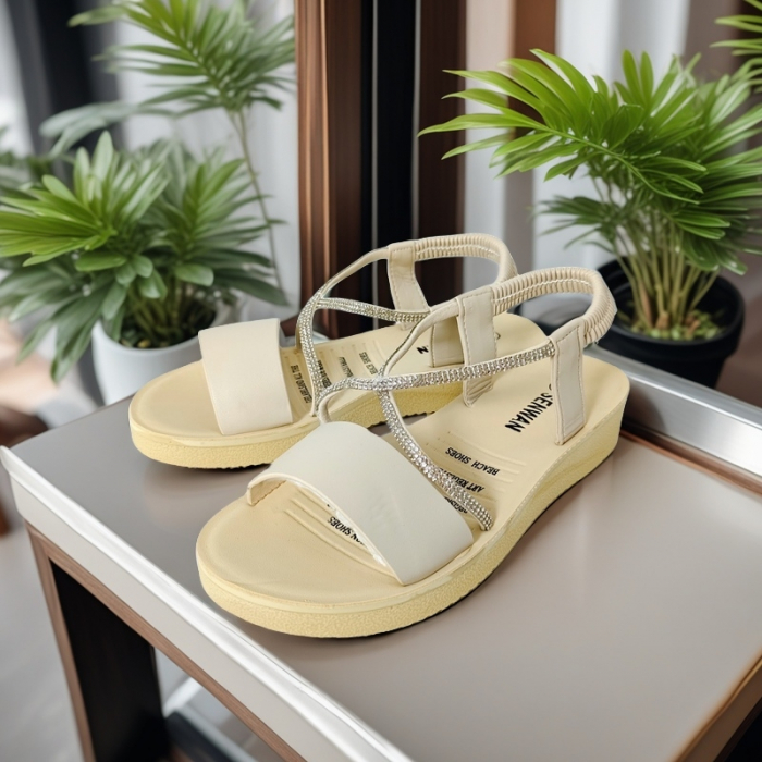 Sandale SW019-3 [5]