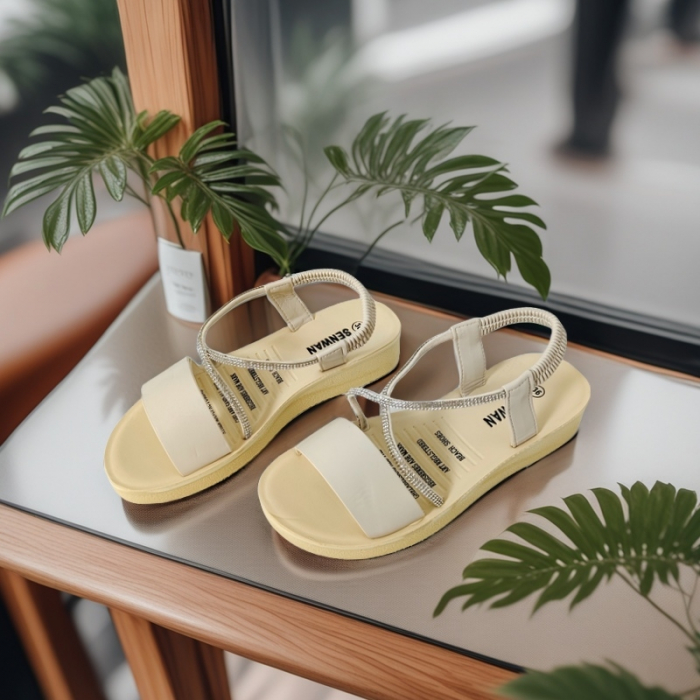 Sandale SW019-3 [7]