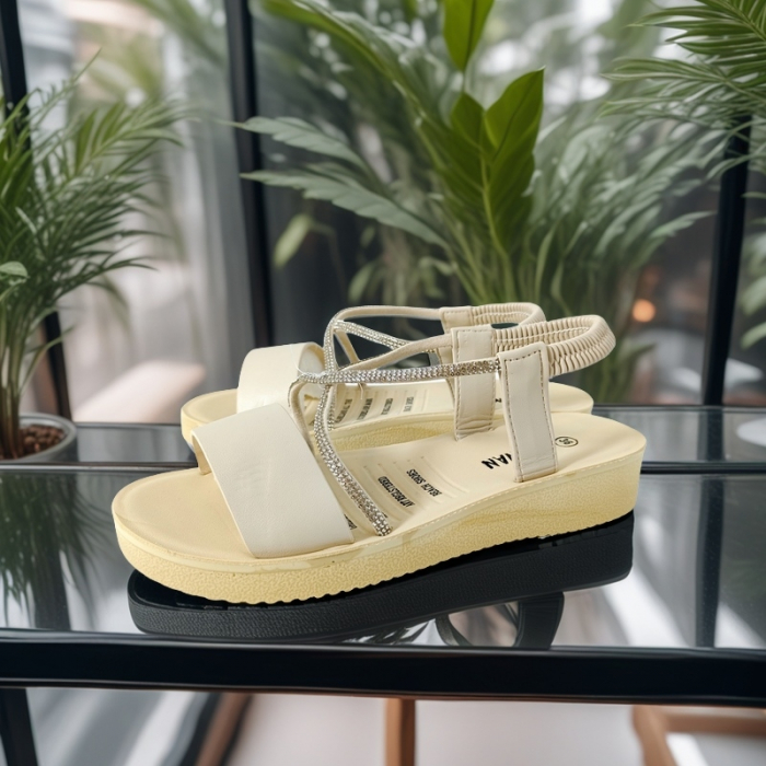 Sandale SW019-3 [6]