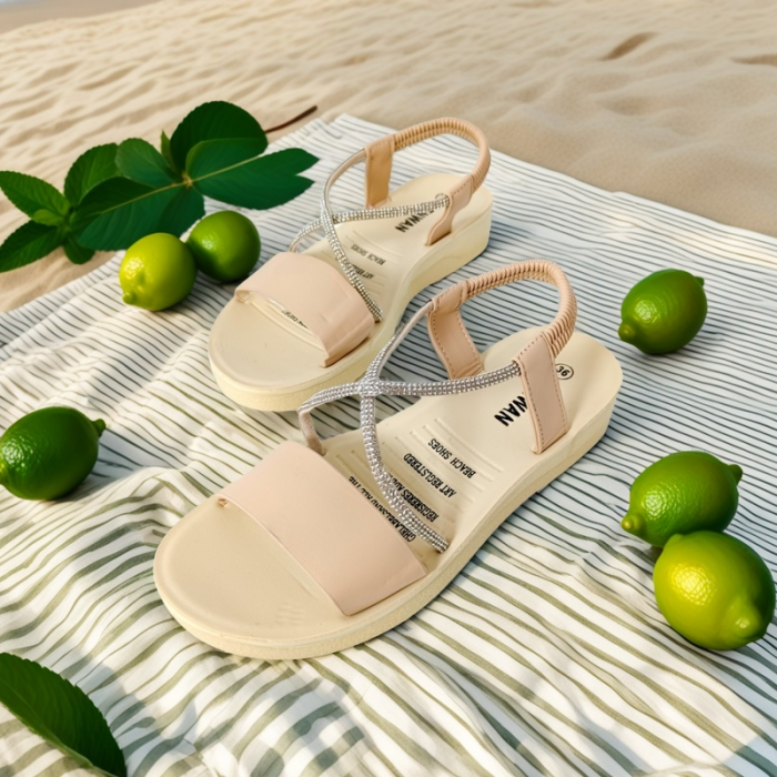 Sandale SW019-8 [4]