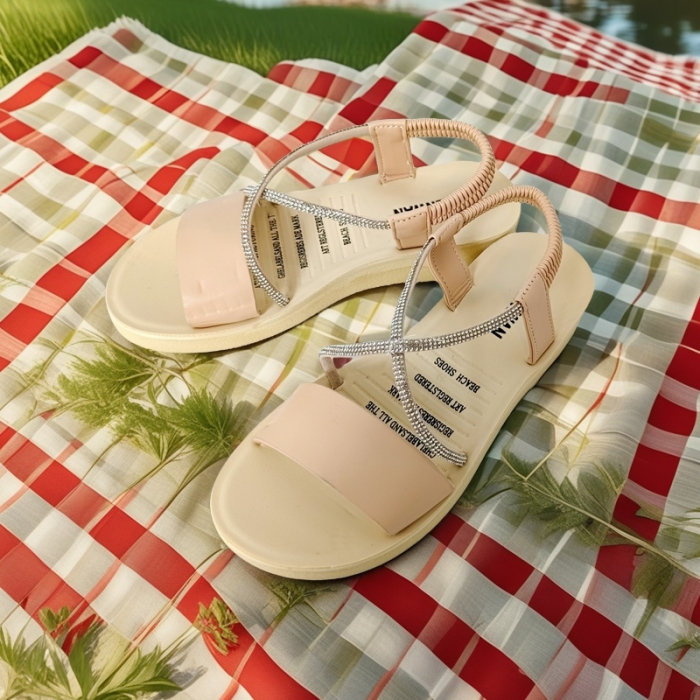 Sandale SW019-8 [3]