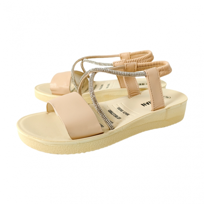 Sandale SW019-8 [8]