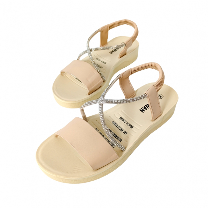 Sandale SW019-8 [1]