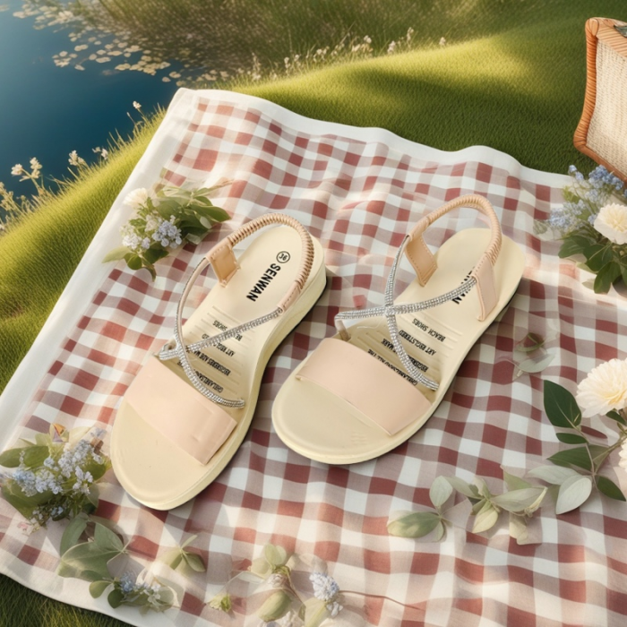 Sandale SW019-8 [9]