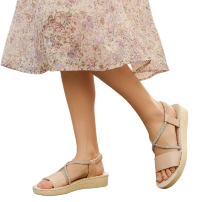 Sandale SW019-8 [7]