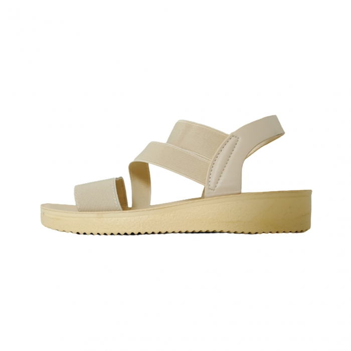 Sandale SW005-3 [2]