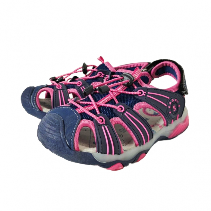 Sandale TGSF034 [3]