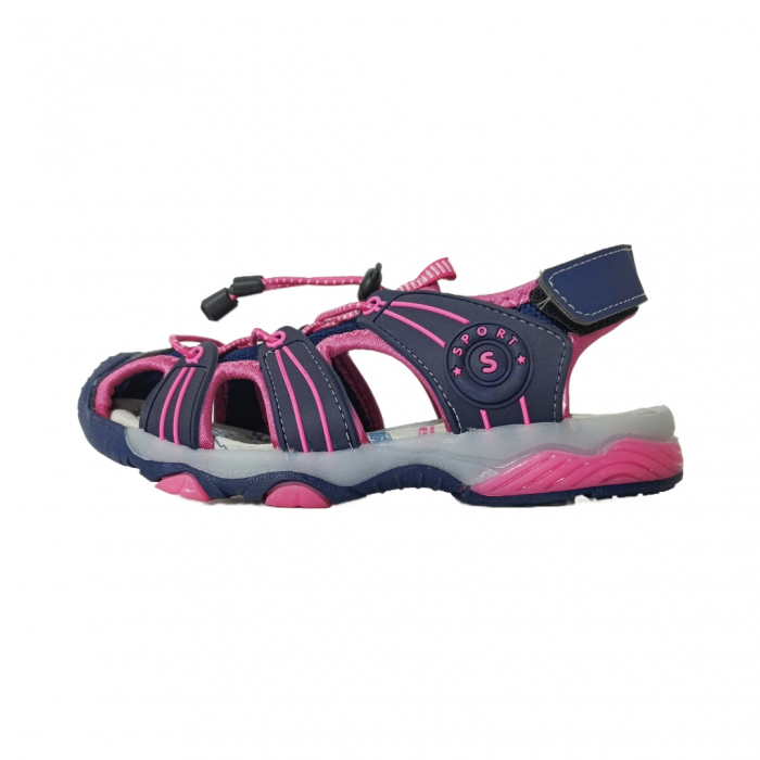 Sandale TGSF034 [2]