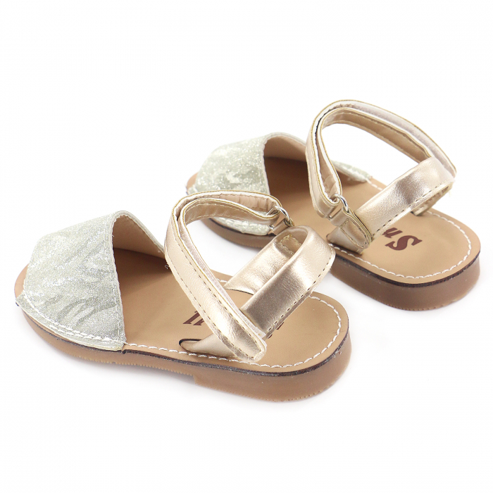 Sandale 66-31Mauriu [2]