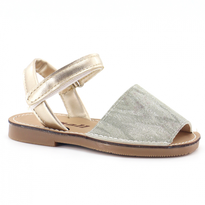 Sandale 66-31Mauriu [3]