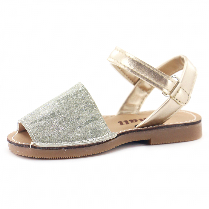 Sandale 66-31Mauriu [4]