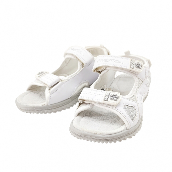 Sandale TGSF007 [3]