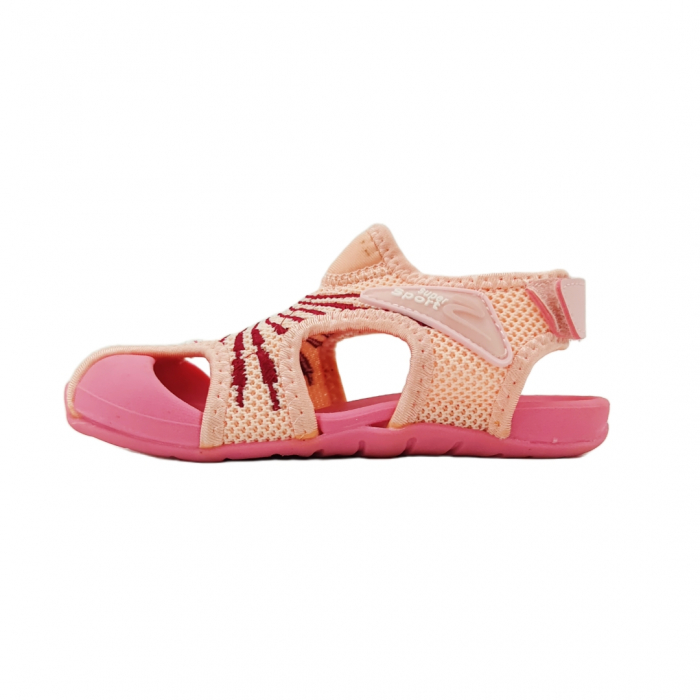 Sandale TGSF029 [2]