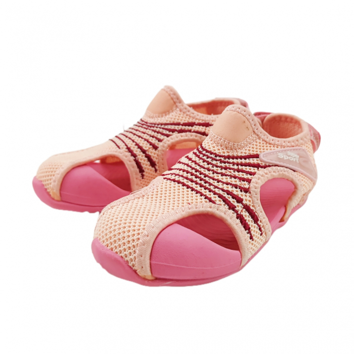 Sandale TGSF029 [3]