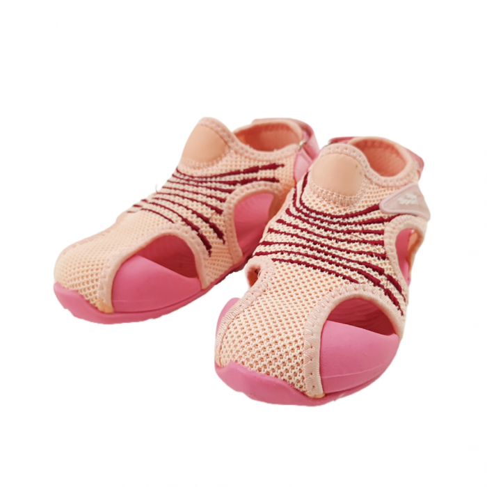 Sandale TGSF029 [4]