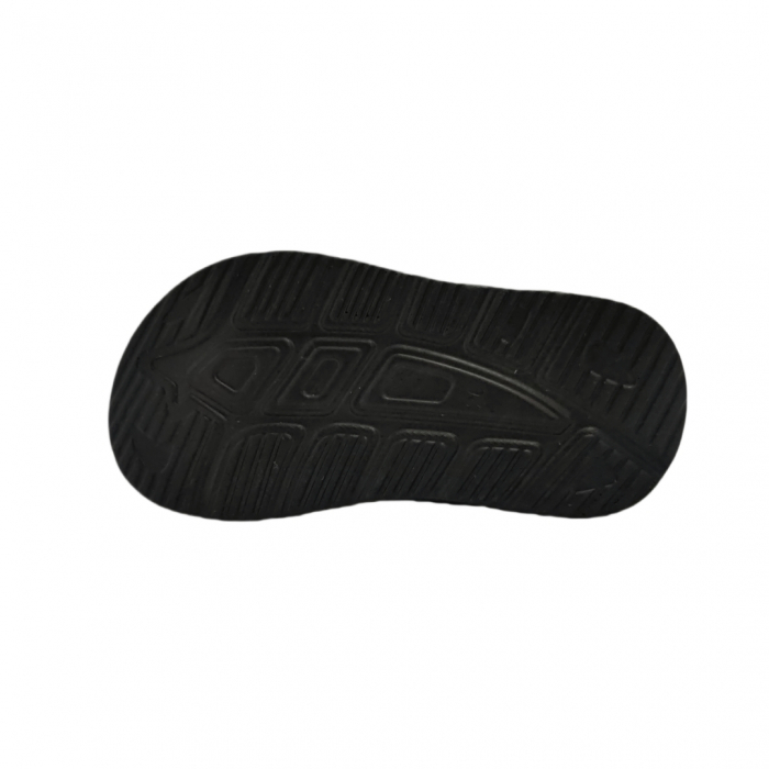 Sandale usoare de vara XA-2512negru [5]