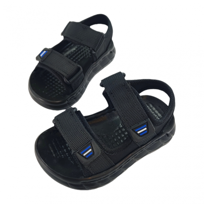 Sandale usoare de vara XA-2515 [4]