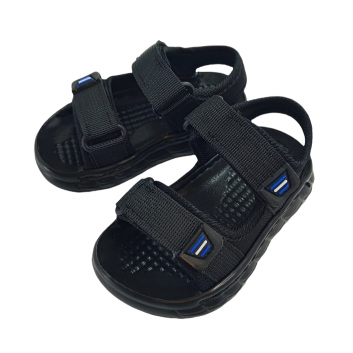 Sandale usoare de vara XA-2515 [1]