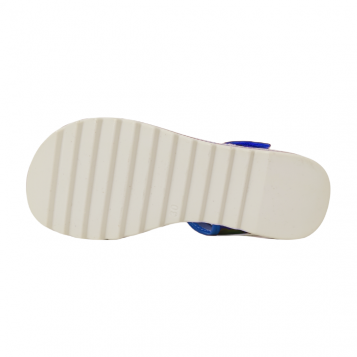 Sandale Z35negru [8]