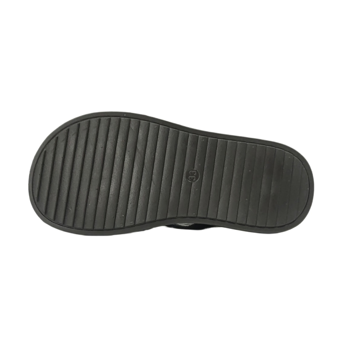 Sandale W2611negru [4]