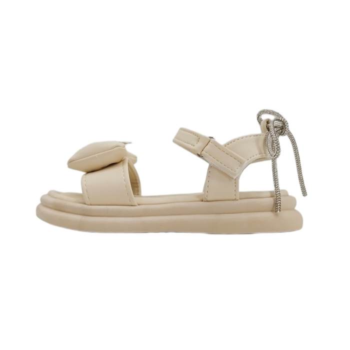 Sandale W1607.2607bej [4]