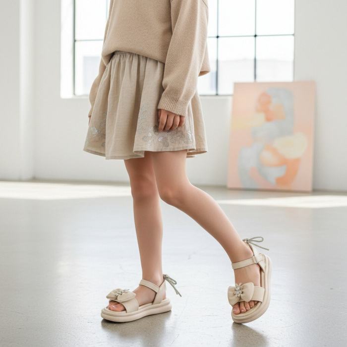 Sandale W1607.2607bej [7]