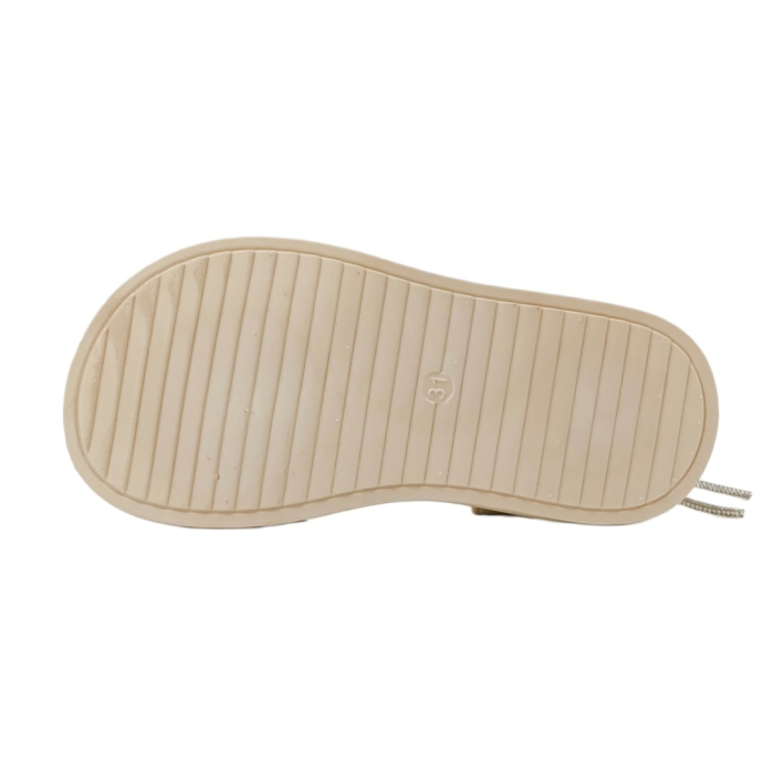 Sandale W1607.2607bej [3]